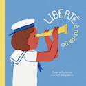 Liberté où es-tu?